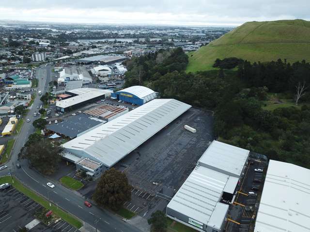 50 Morrin Road St Johns_3