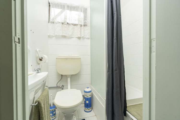 2a Whau Valley Road Whau Valley_14