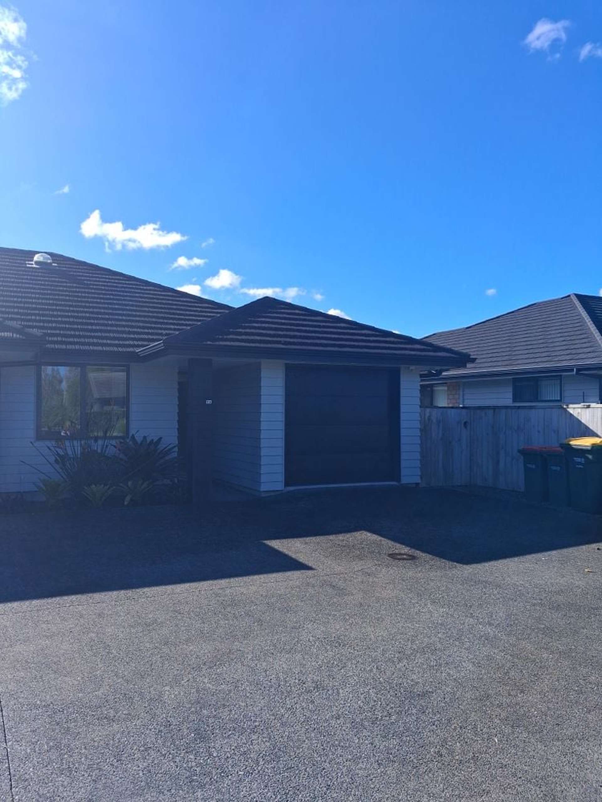 11A Leebank Crescent Riverhead_0