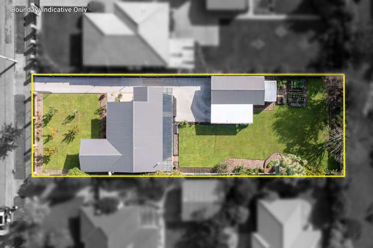 59 Daniels Road Redwood_19