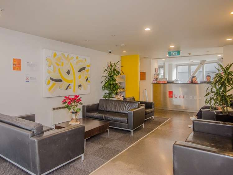 702/133 Beach Road Auckland Central_10