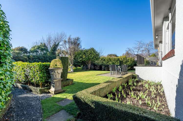 74 Layard Street Windsor_21