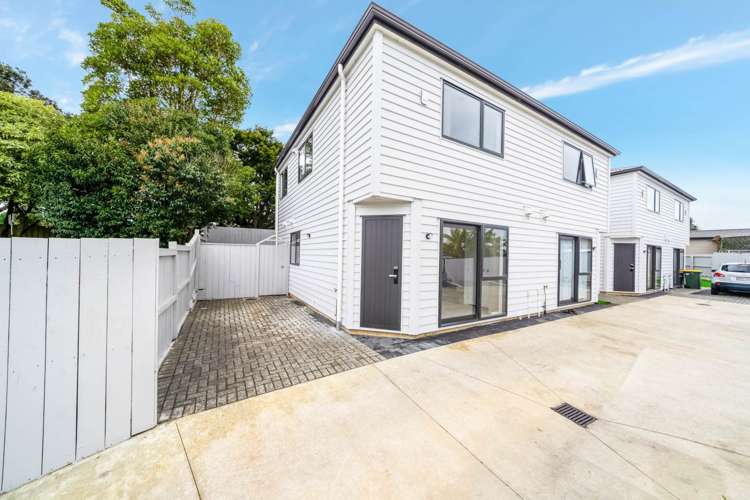 6A Ariki Place Red Hill_0