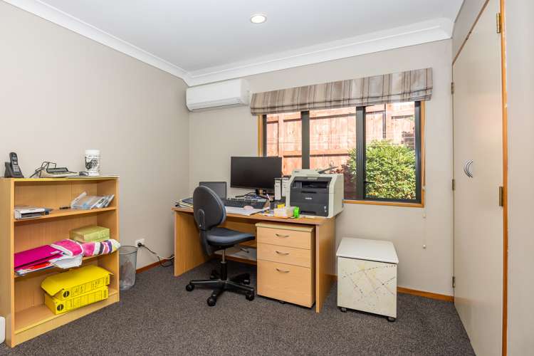 1 Sunnyhills Avenue Glenview_15