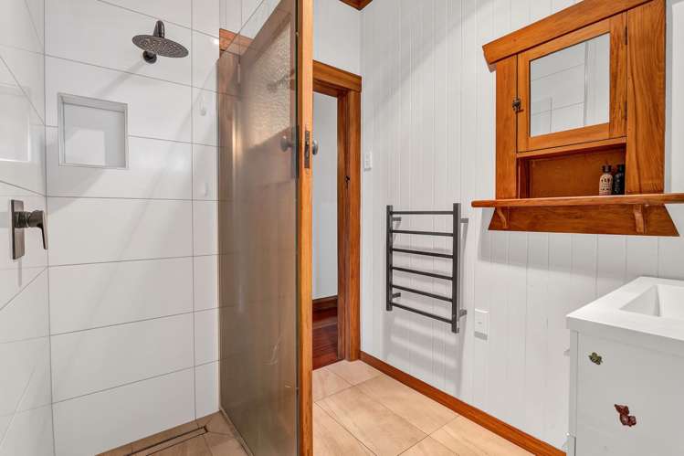 11 Seyton Street Stratford_12