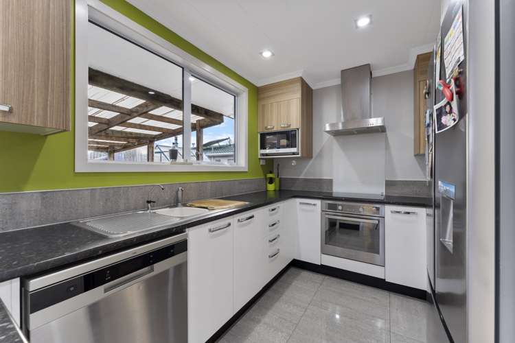 4 Kohe Place Inglewood_6