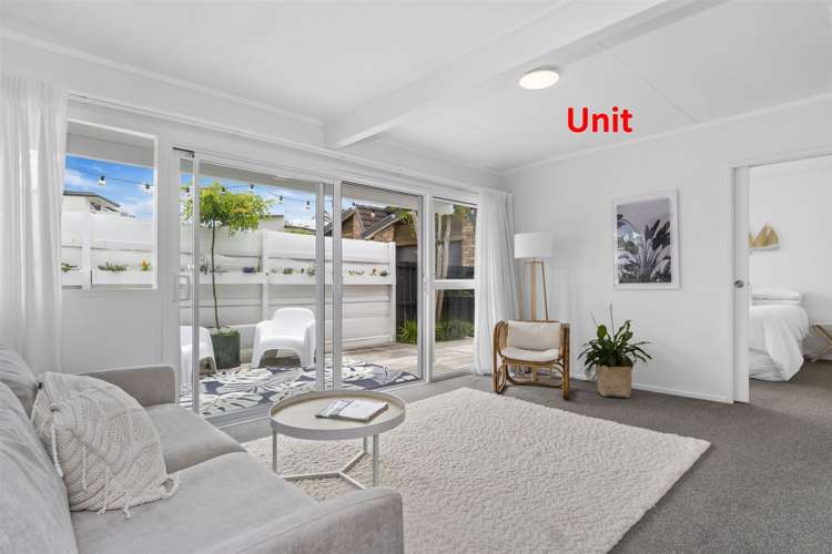 21b Tweed Street Mount Maunganui_12