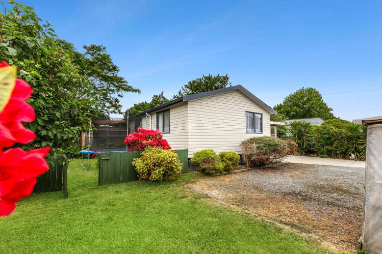 12b Mangawhero Road Matamata_12