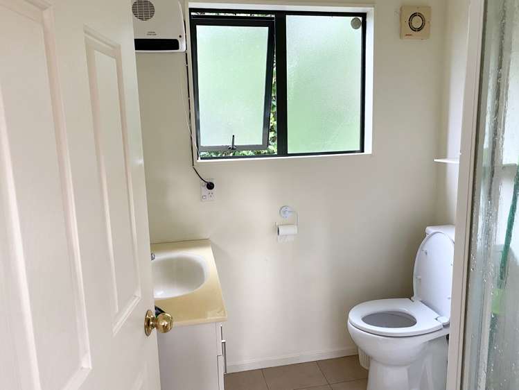 50a Saint Lukes Road Mount Albert_7