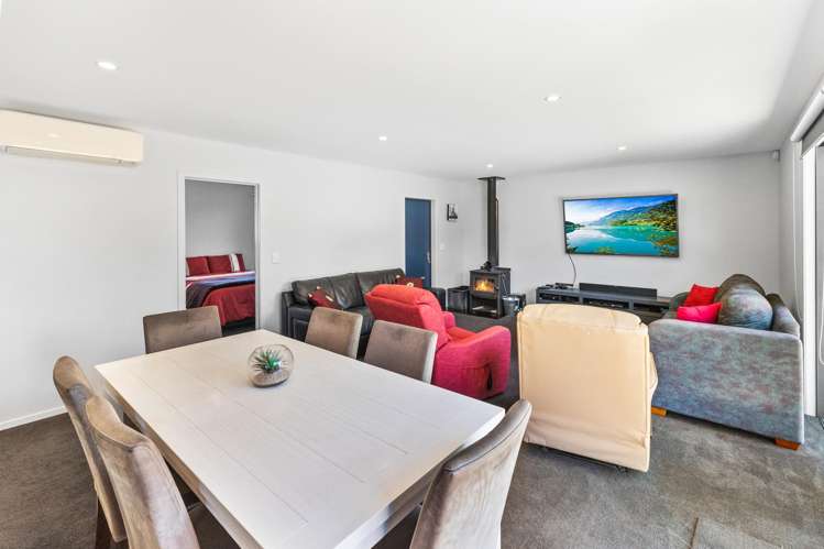 1 Awatea Place Ohakune_12