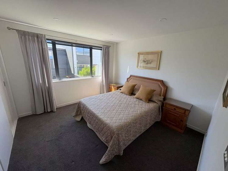 32 Bight Road Long Bay_7