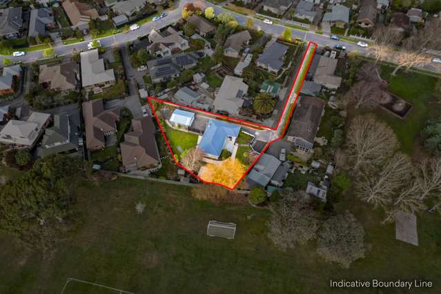 58b Cottonwood Street Parklands_1