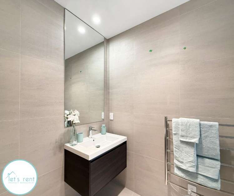 12 Tara Lane 10686_13