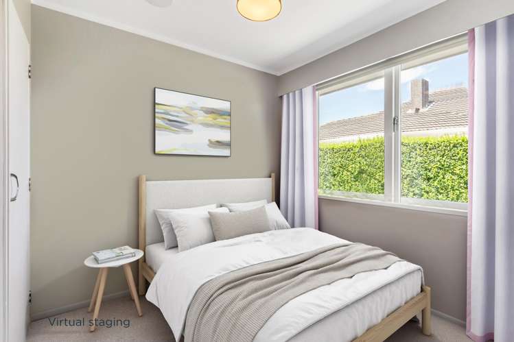 1/29 Bristol Street Trentham_9