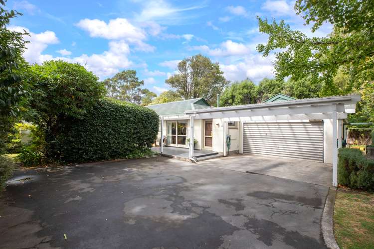 207 Hoon Hay Road Hoon Hay_22