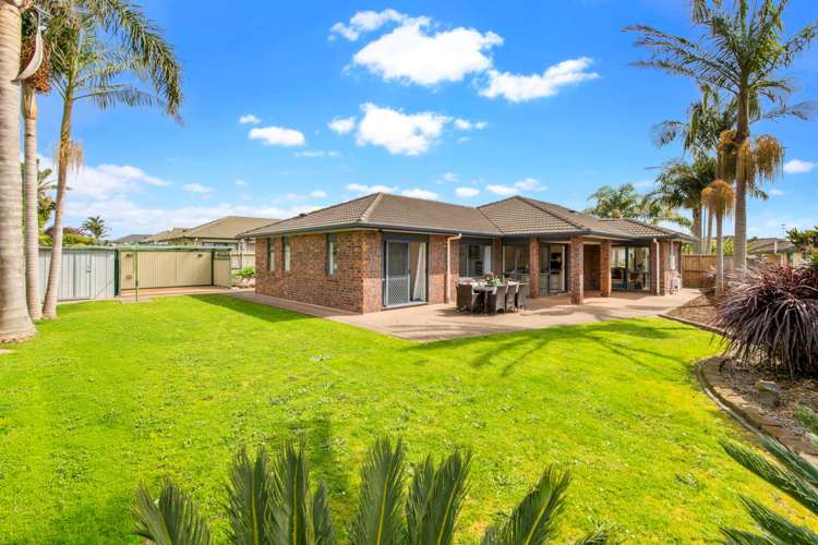 36 Glenross Drive Wattle Downs_10