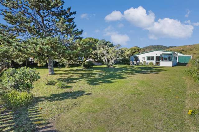 13 Ashwell Drive Port Waikato_1