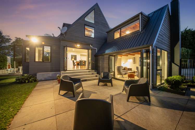 12 Wapiti Avenue Epsom_24