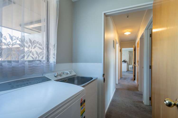 78a Kingsford Drive Stoke_14