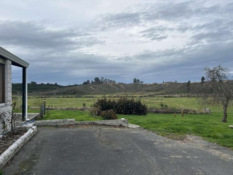 97 Gardner Valley Road 1882_16