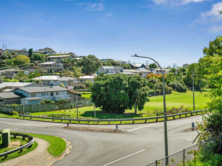 140 Vale Street Otumoetai_13