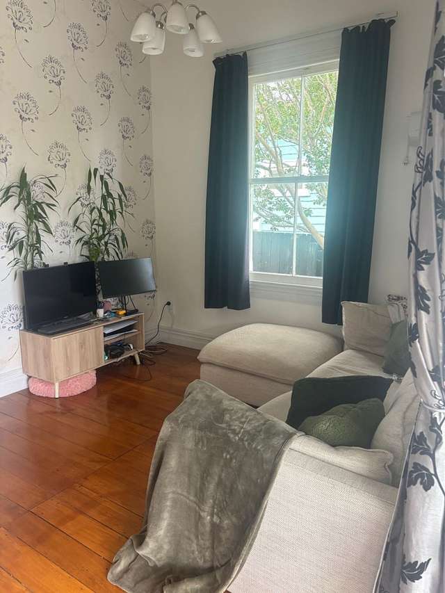 3/9 Mount Pleasant Road Mount Eden_4