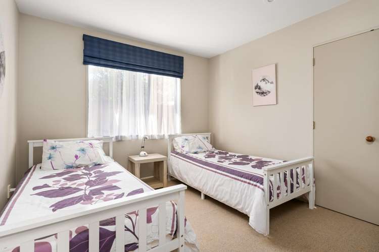 34 Kahira Crescent Papamoa_18