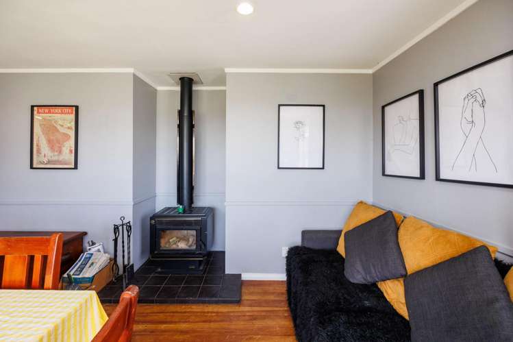 16 Avon Terrace Roslyn_5