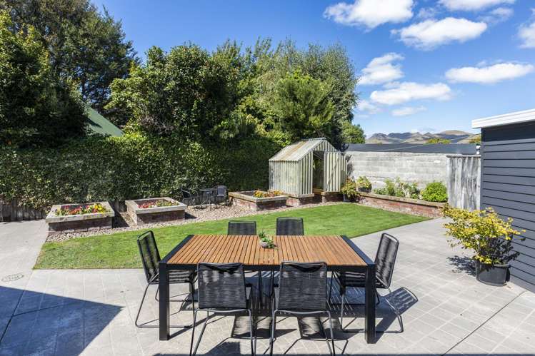 89 Clarendon Terrace Woolston_14