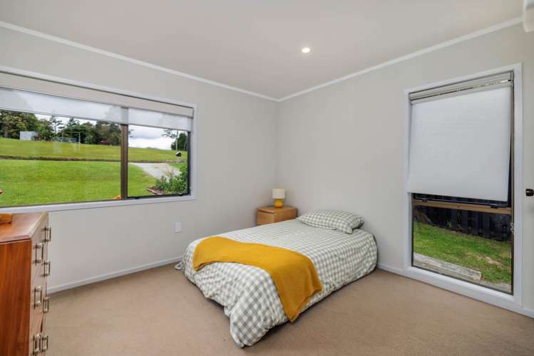 42 Greenacres Drive Kawakawa_8