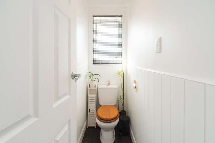 16 Kowhai Street Tokomaru_16