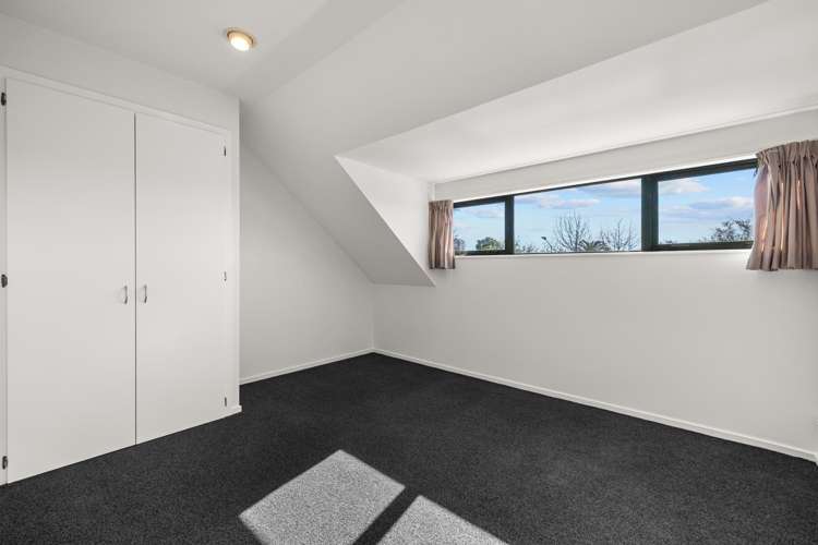 4/324 Worcester Street Linwood_10