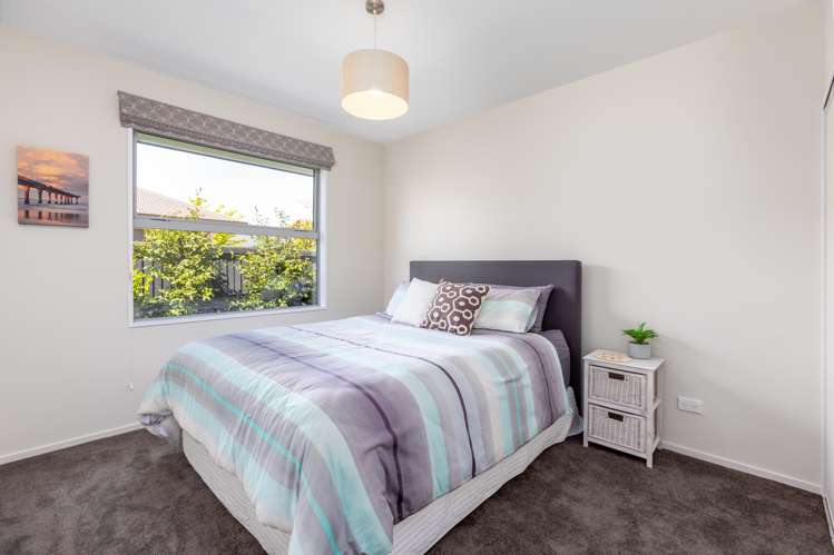 4 Amy Place Rangiora_15