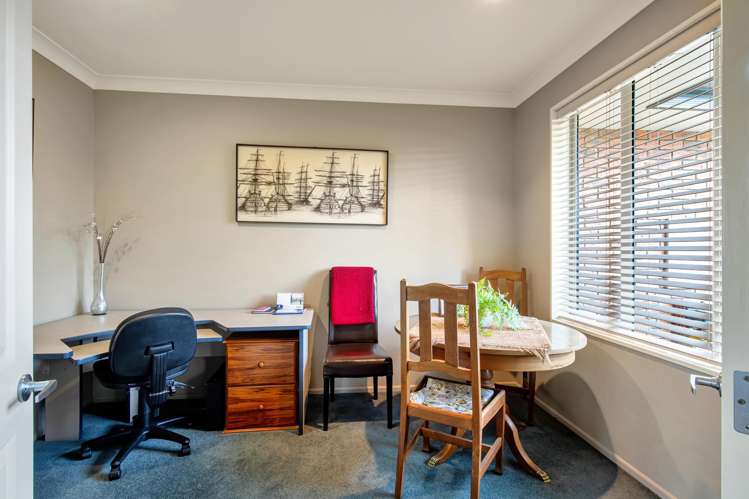 284 Horndon Street Darfield_25