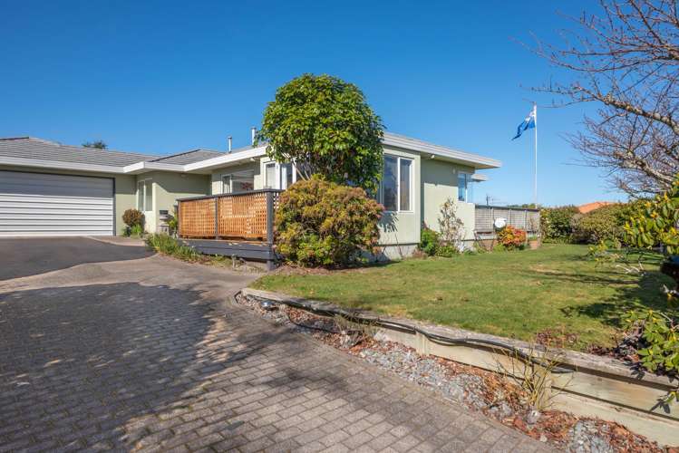 10 Astelia Way Waipahihi_18