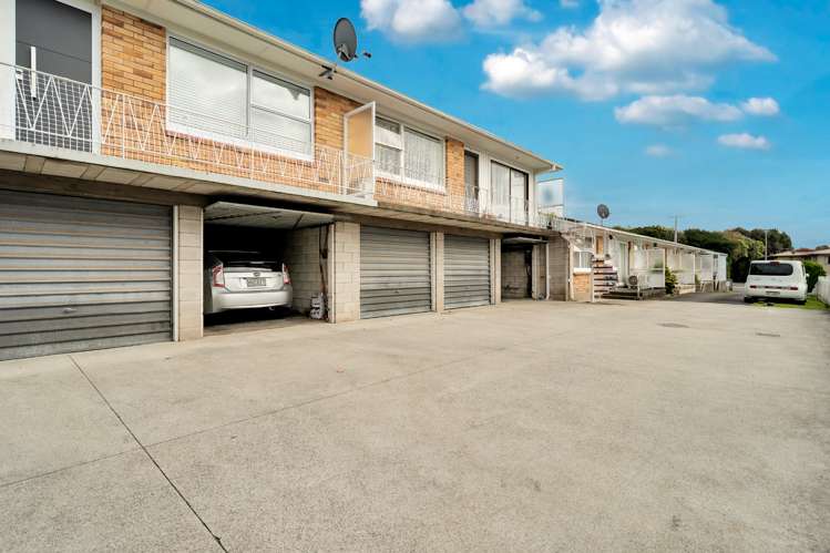 2/1154 New North Road 1727_16