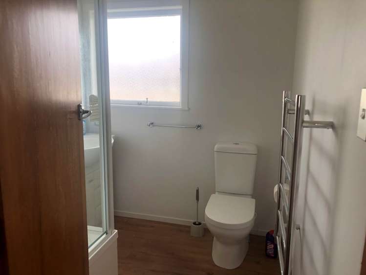 2/77 Mangere Road Otahuhu_10