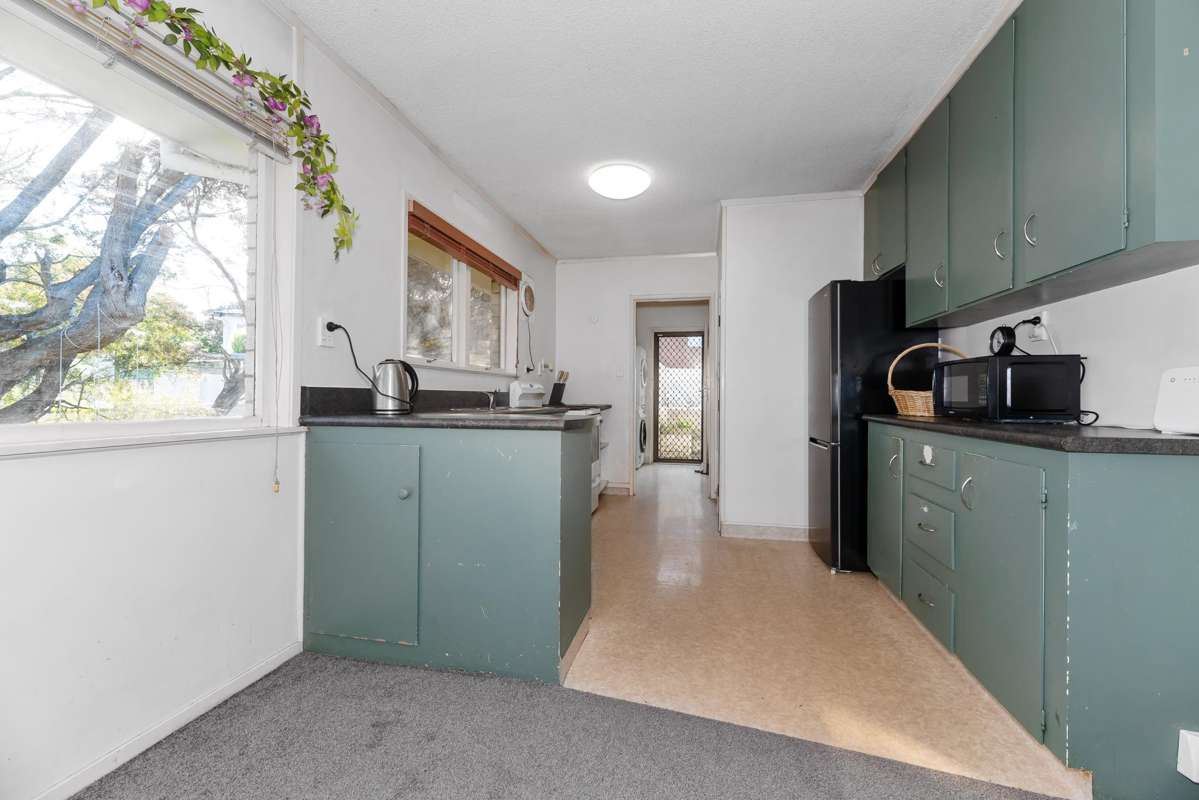 2/16A Penney Avenue_5