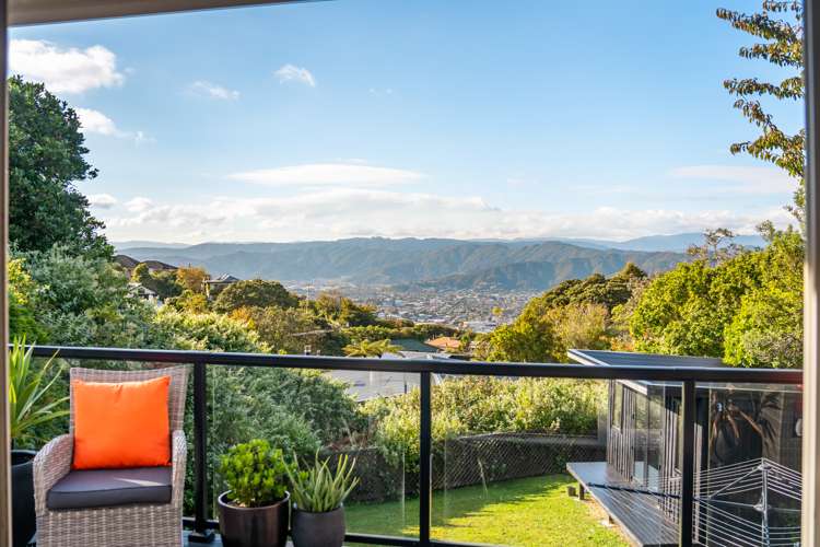 7 Pokohiwi Road Normandale_12