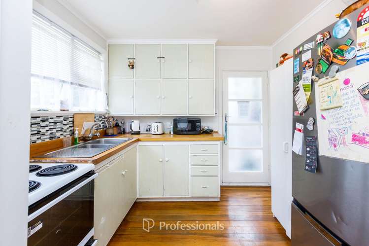 1/384 Fergusson Drive Heretaunga_3