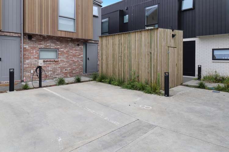 7/1 Rainey Grove 1353_10