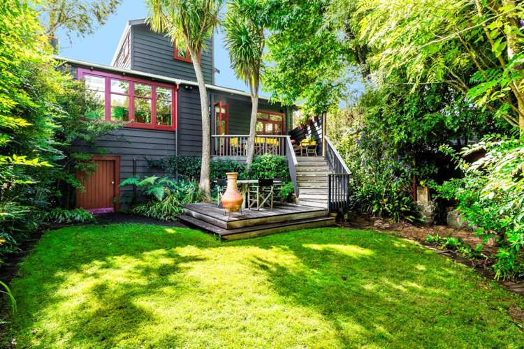 53 Pencarrow Avenue Epsom_28