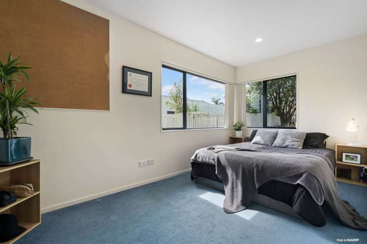 8 The Way Beachlands_11