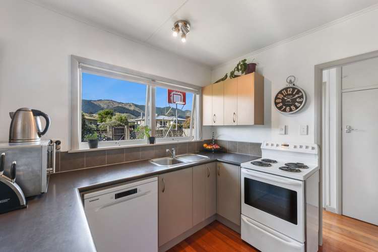 16 Hunt Street Richmond_6