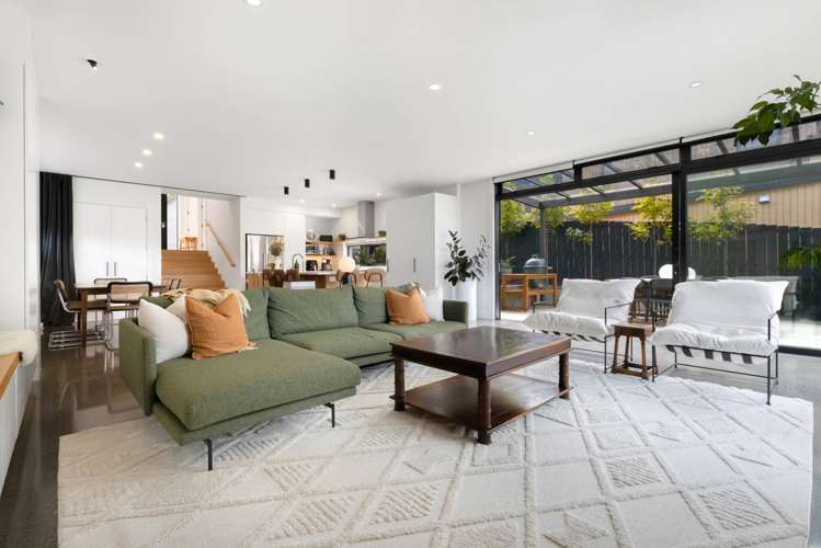 56b Tautari Street Orakei_9