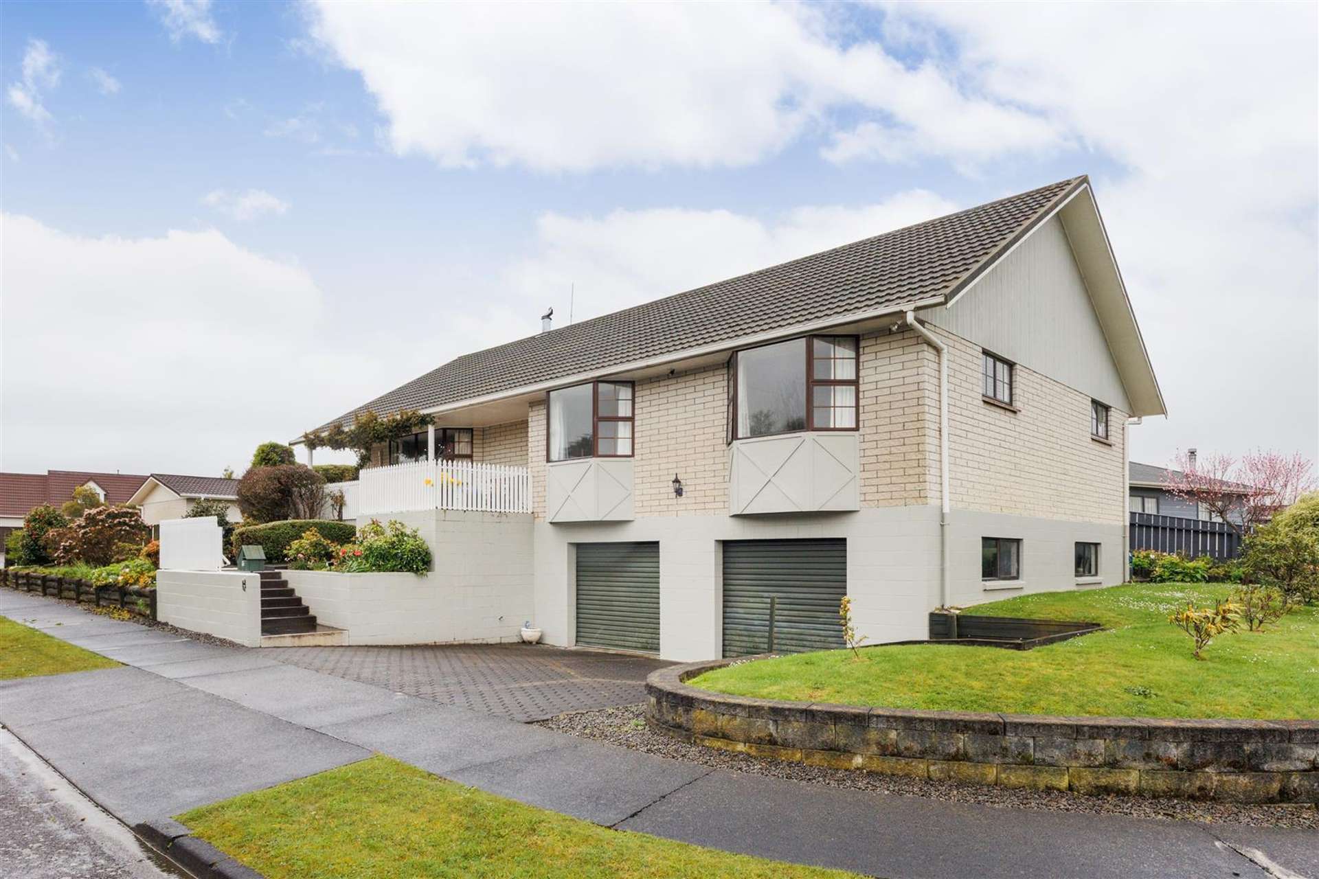 17 Tennent Court Marton_0