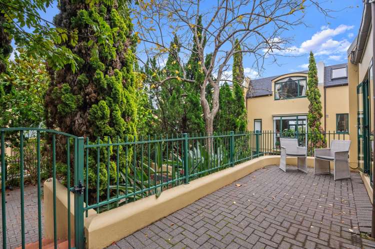 1 Marston Street Parnell_16