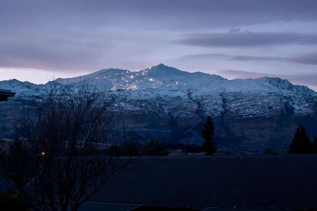 1 Wellswood Way, Quail Rise Lower Shotover_4