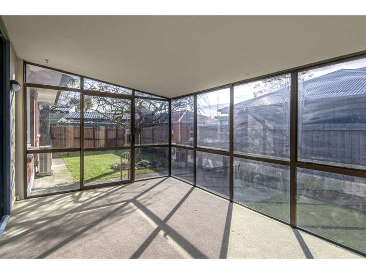 403 Harewood Road Harewood_6