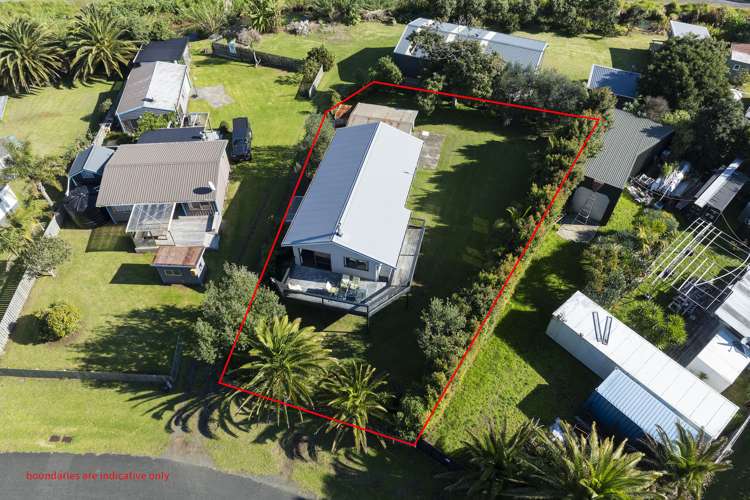 19 Mako Street Taupo Bay/Totara North_20